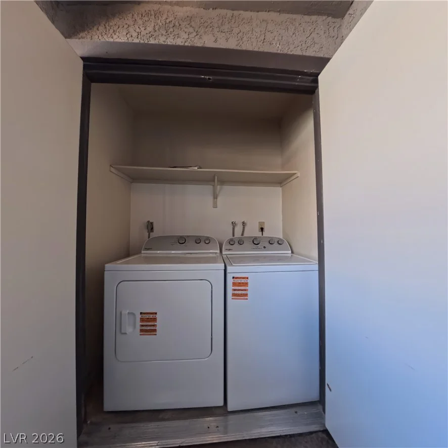 2606 Durango, Las Vegas, NV 89117