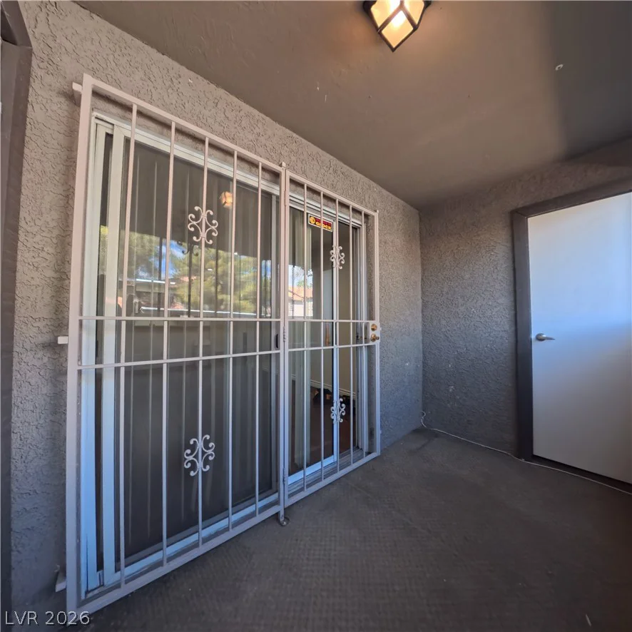 2606 Durango, Las Vegas, NV 89117