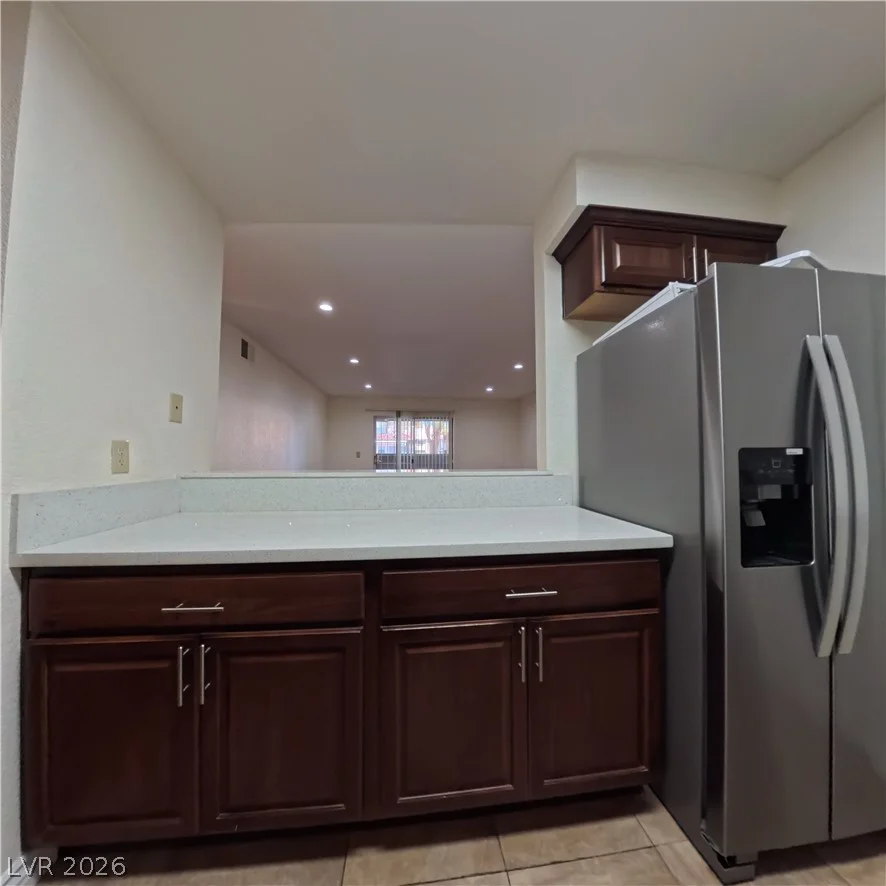 2606 Durango, Las Vegas, NV 89117
