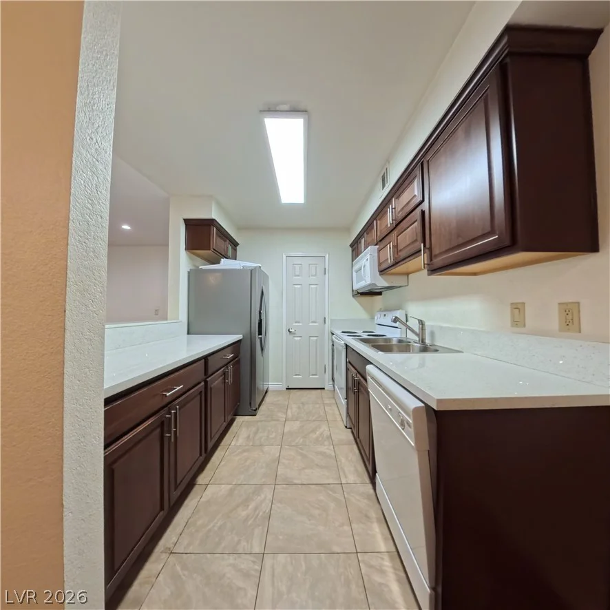 2606 Durango, Las Vegas, NV 89117