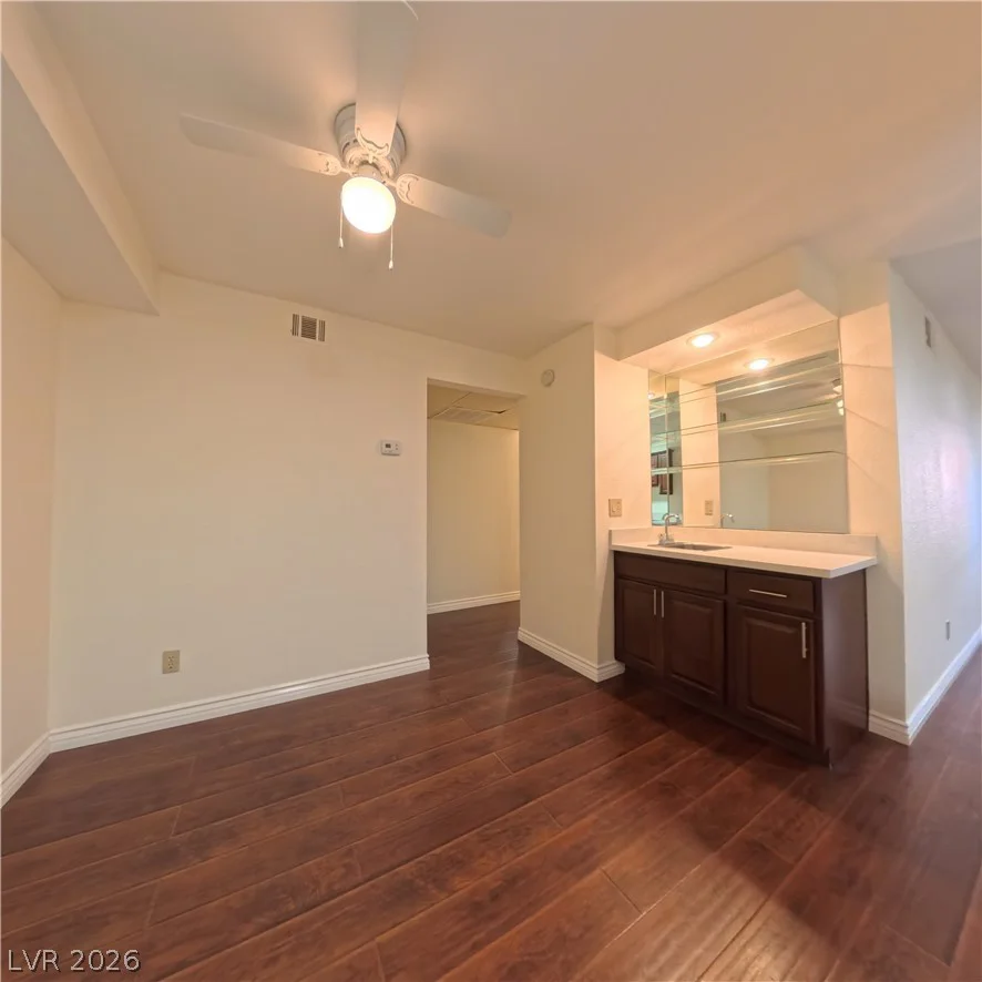 2606 Durango, Las Vegas, NV 89117