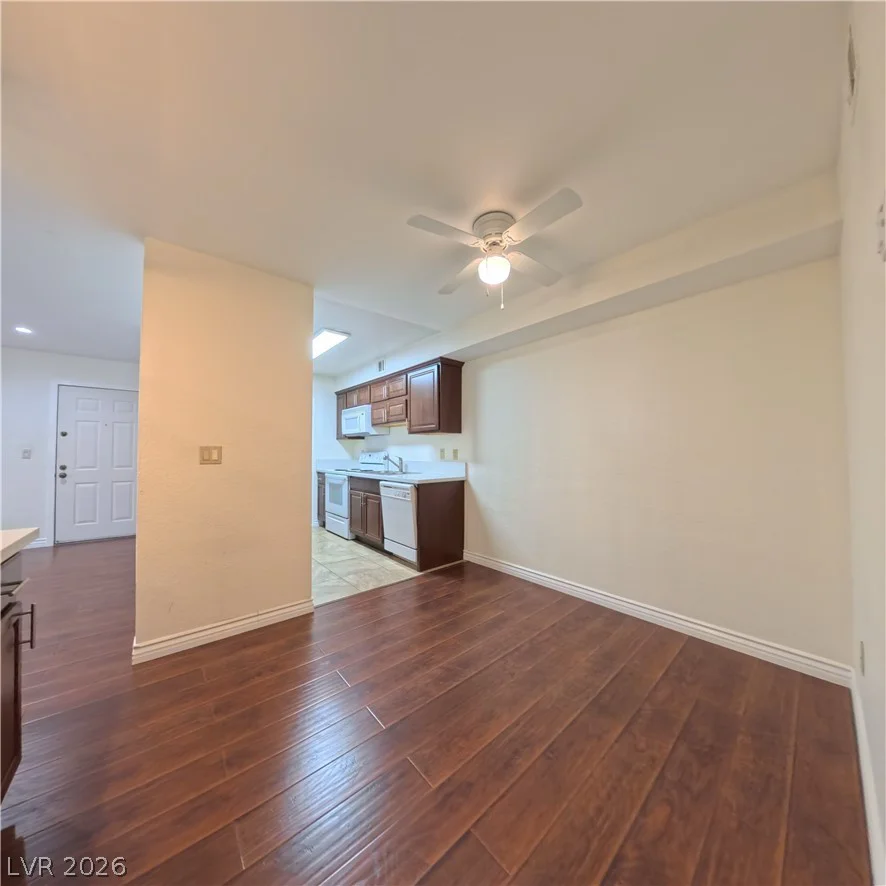 2606 Durango, Las Vegas, NV 89117