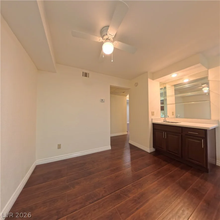 2606 Durango, Las Vegas, NV 89117