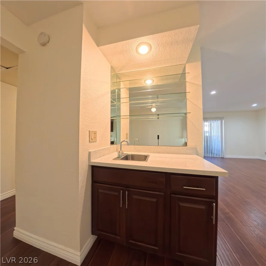 2606 Durango, Las Vegas, NV 89117