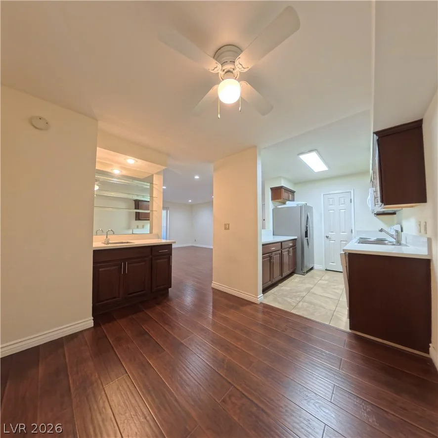 2606 Durango, Las Vegas, NV 89117