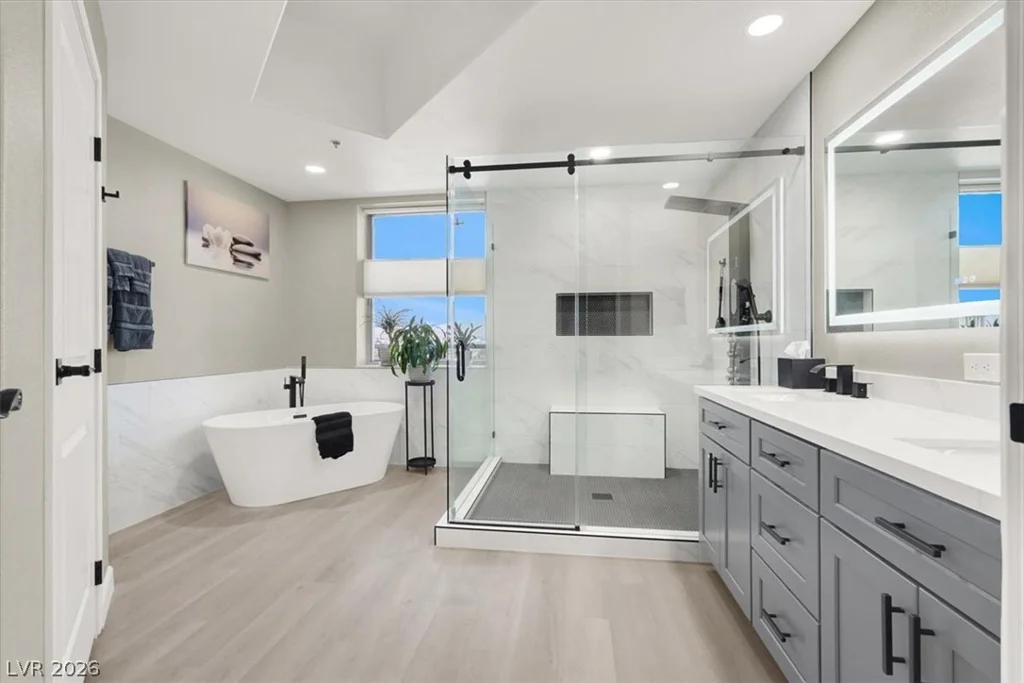 8255 Las Vegas, Las Vegas, NV 89123