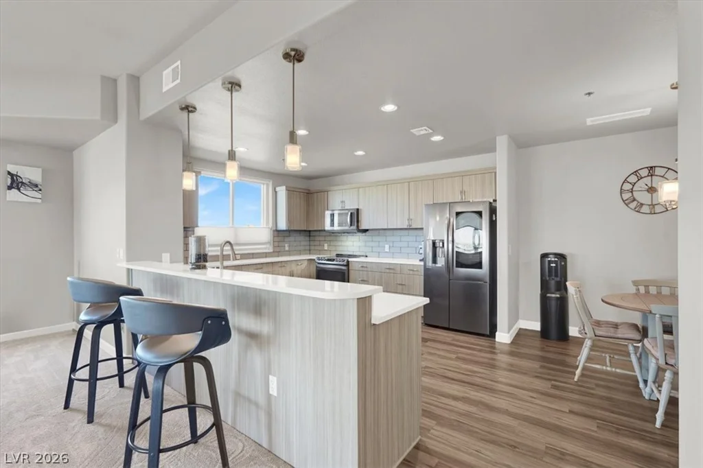 8255 Las Vegas, Las Vegas, NV 89123