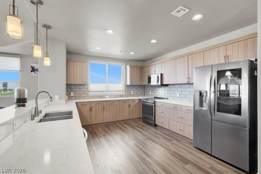 8255 Las Vegas, Las Vegas, NV 89123