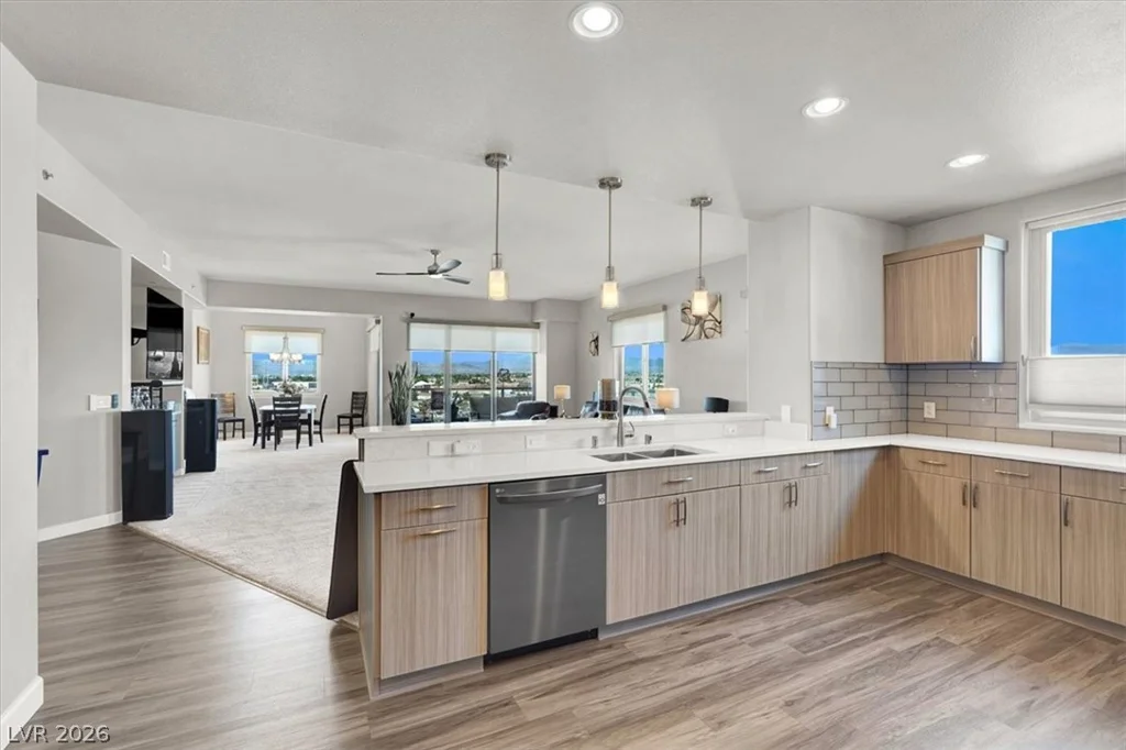 8255 Las Vegas, Las Vegas, NV 89123