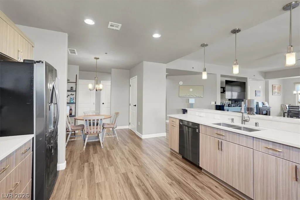 8255 Las Vegas, Las Vegas, NV 89123