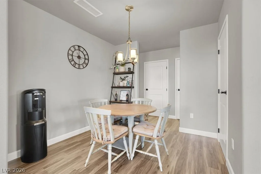8255 Las Vegas, Las Vegas, NV 89123