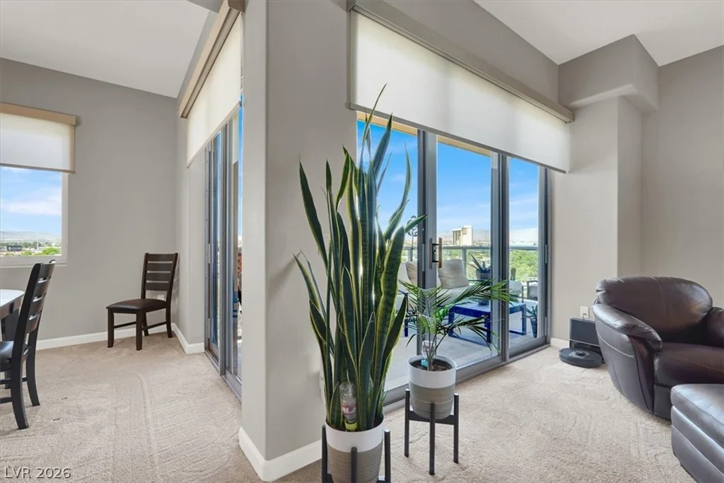 8255 Las Vegas, Las Vegas, NV 89123