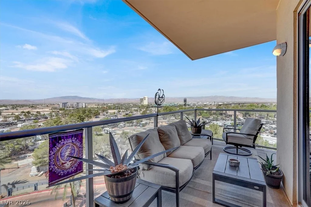 8255 Las Vegas, Las Vegas, NV 89123
