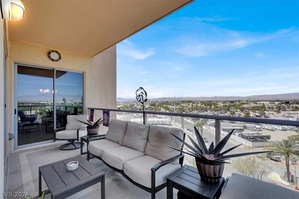 8255 Las Vegas, Las Vegas, NV 89123