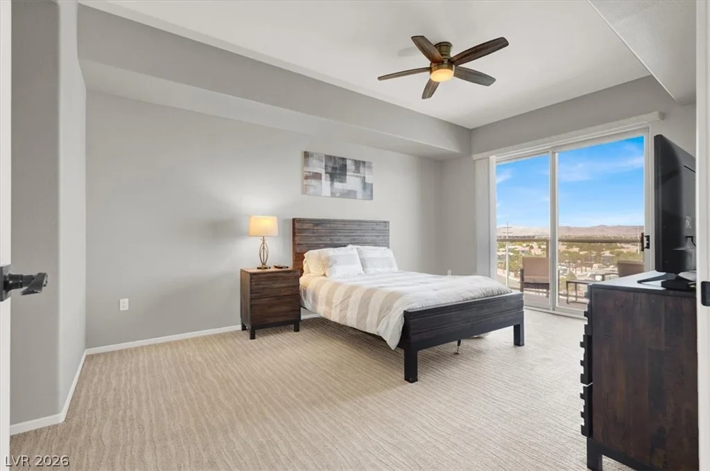 8255 Las Vegas, Las Vegas, NV 89123