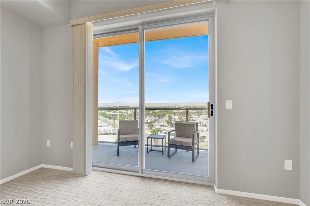 8255 Las Vegas, Las Vegas, NV 89123