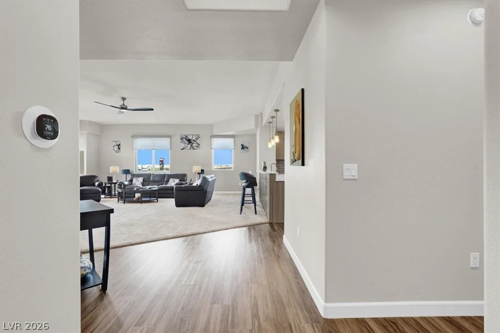 8255 Las Vegas, Las Vegas, NV 89123