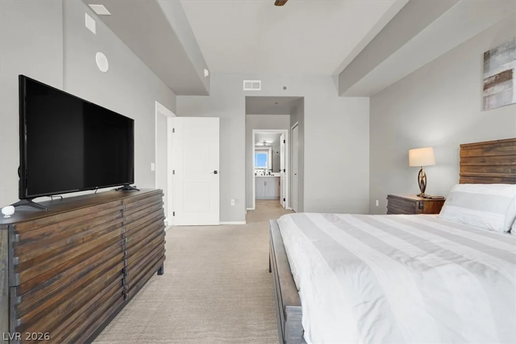 8255 Las Vegas, Las Vegas, NV 89123