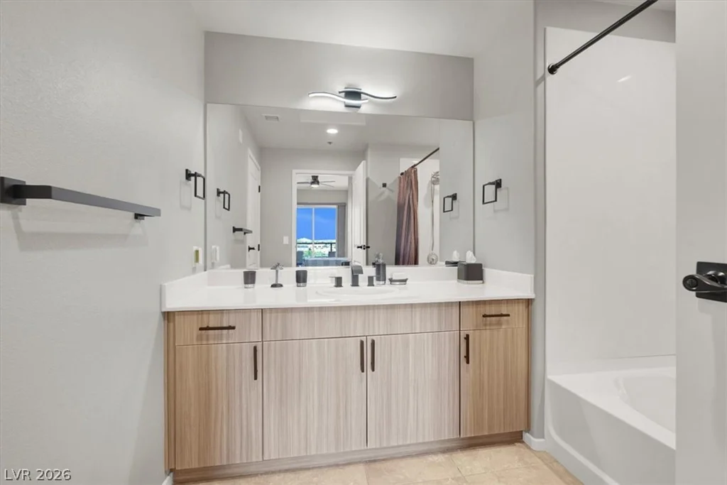 8255 Las Vegas, Las Vegas, NV 89123
