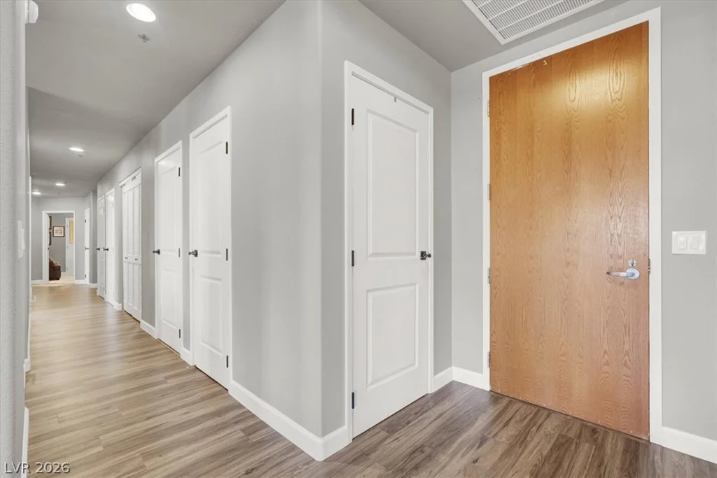 8255 Las Vegas, Las Vegas, NV 89123