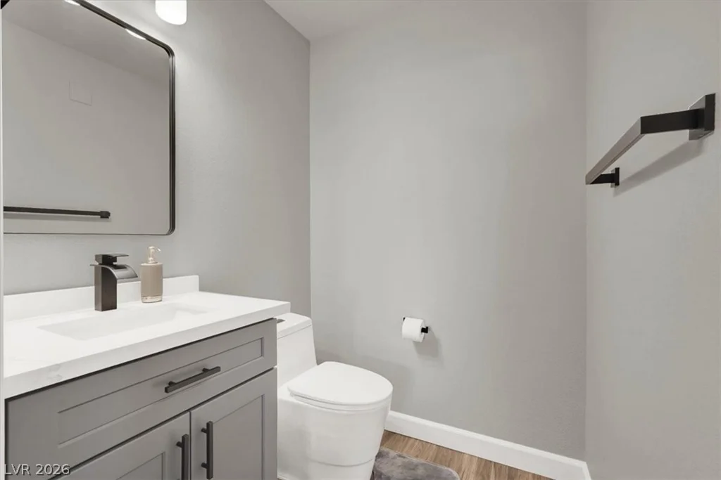 8255 Las Vegas, Las Vegas, NV 89123