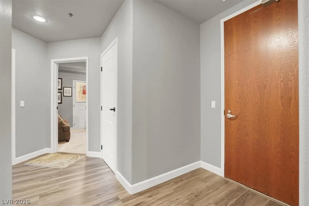 8255 Las Vegas, Las Vegas, NV 89123