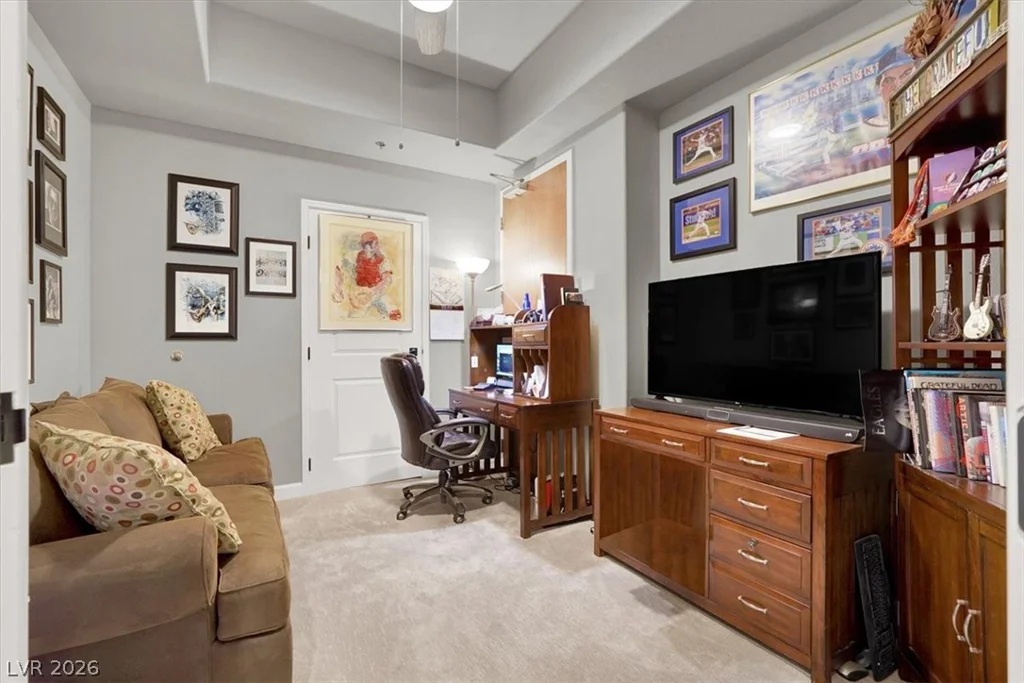 8255 Las Vegas, Las Vegas, NV 89123