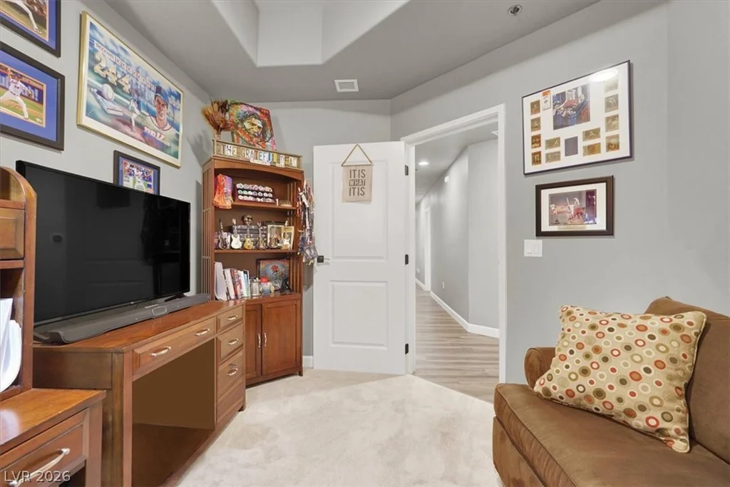 8255 Las Vegas, Las Vegas, NV 89123