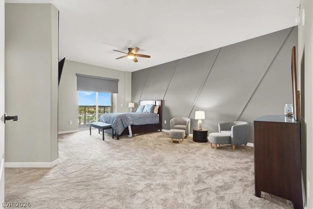 8255 Las Vegas, Las Vegas, NV 89123