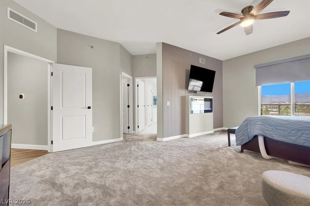 8255 Las Vegas, Las Vegas, NV 89123