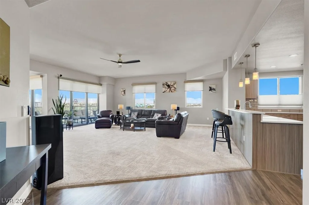 8255 Las Vegas, Las Vegas, NV 89123