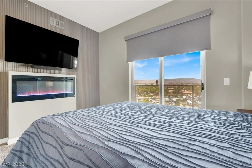 8255 Las Vegas, Las Vegas, NV 89123