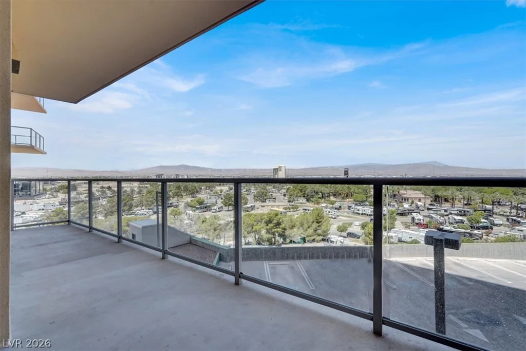 8255 Las Vegas, Las Vegas, NV 89123