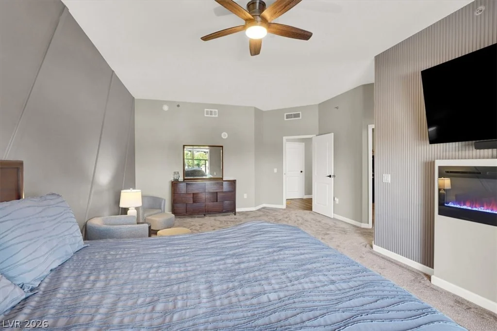 8255 Las Vegas, Las Vegas, NV 89123