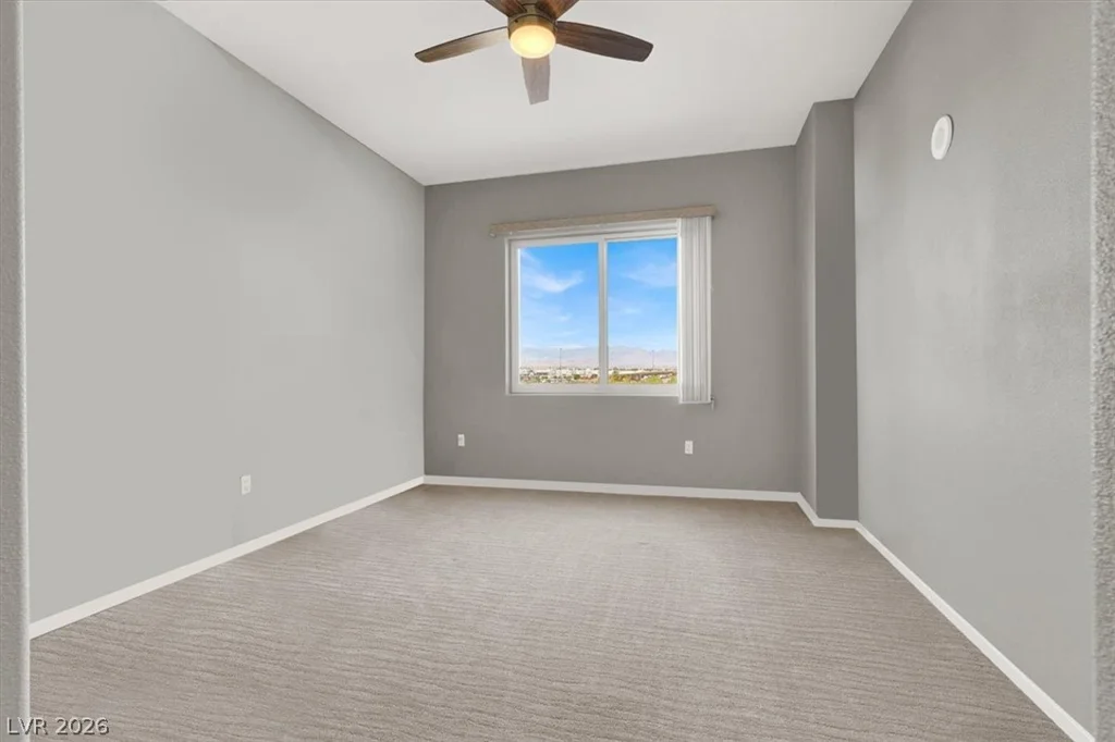 8255 Las Vegas, Las Vegas, NV 89123