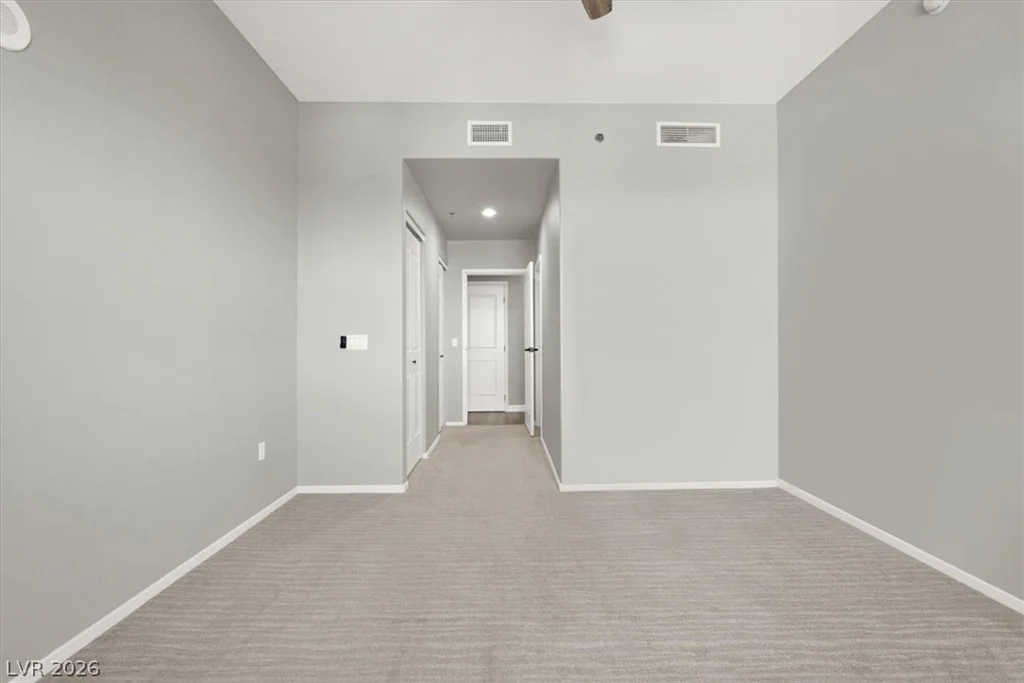 8255 Las Vegas, Las Vegas, NV 89123