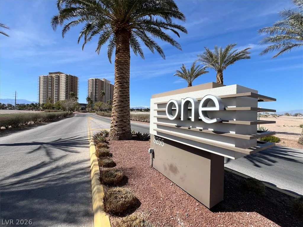 8255 Las Vegas, Las Vegas, NV 89123