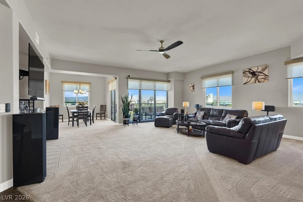 8255 Las Vegas, Las Vegas, NV 89123
