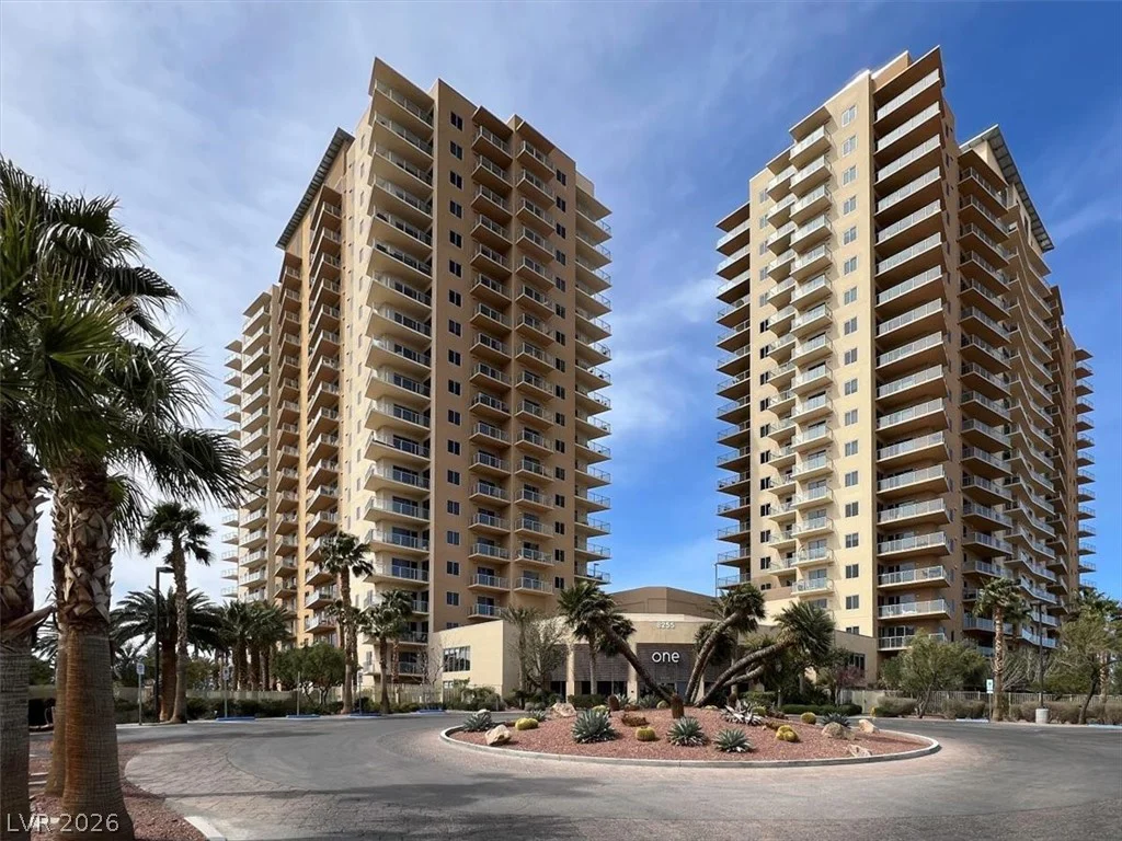 8255 Las Vegas, Las Vegas, NV 89123