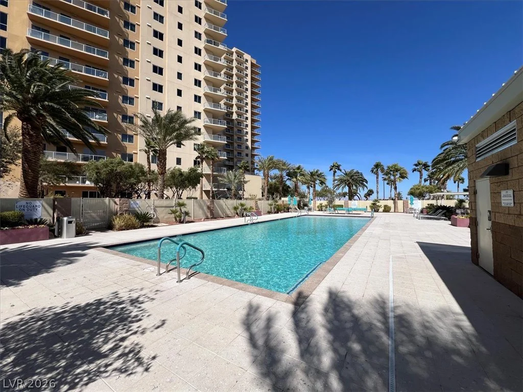 8255 Las Vegas, Las Vegas, NV 89123