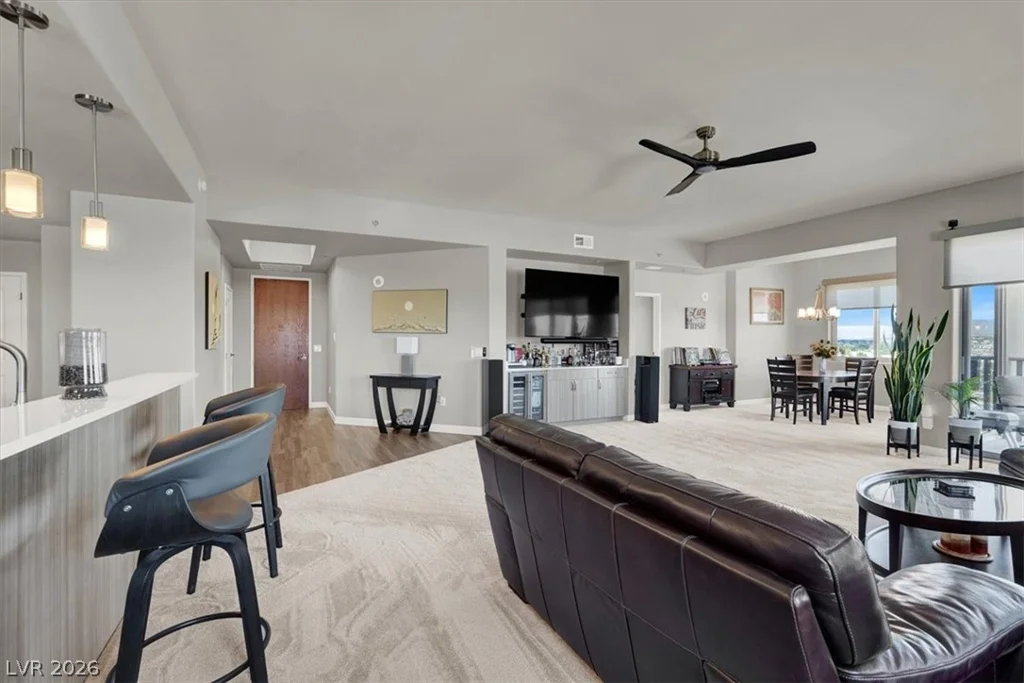 8255 Las Vegas, Las Vegas, NV 89123