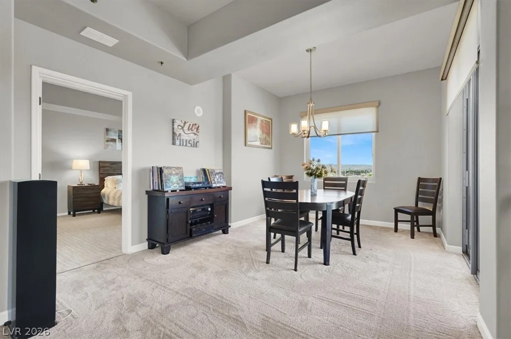 8255 Las Vegas, Las Vegas, NV 89123