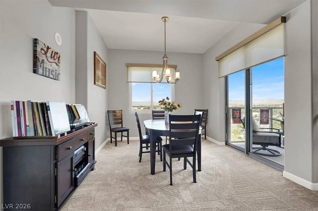 8255 Las Vegas, Las Vegas, NV 89123
