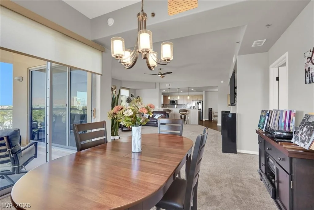 8255 Las Vegas, Las Vegas, NV 89123
