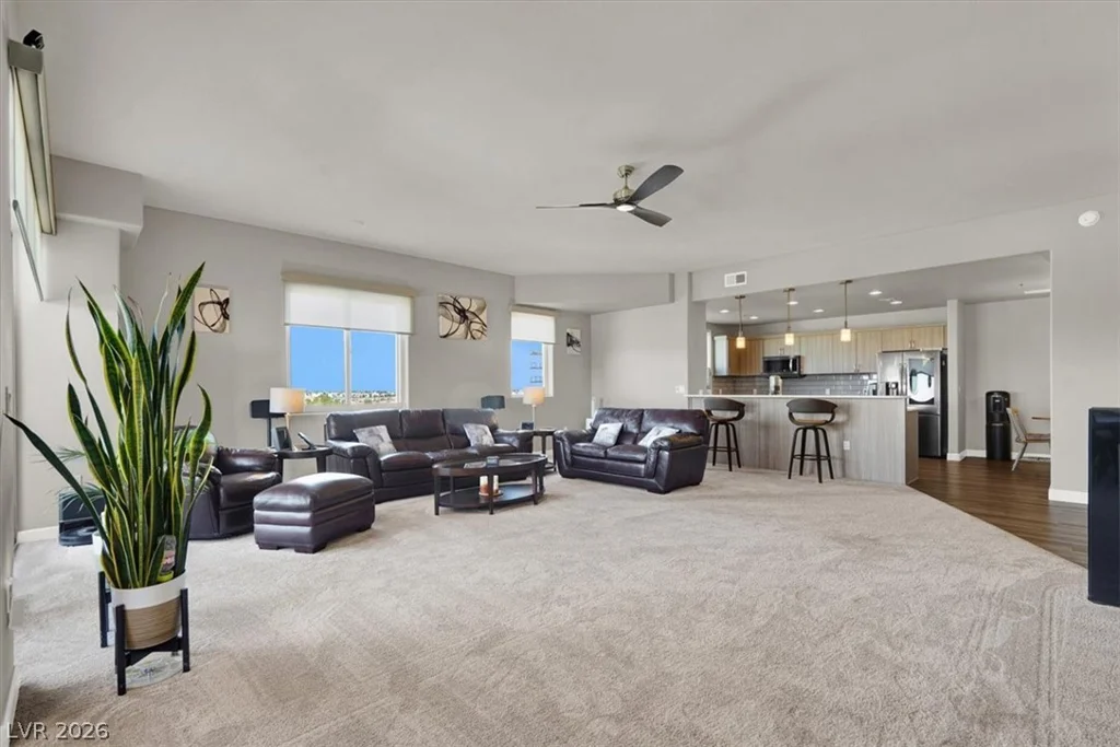 8255 Las Vegas, Las Vegas, NV 89123