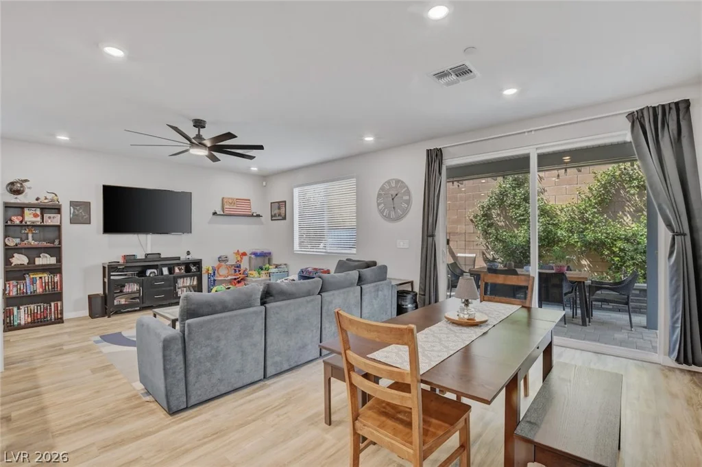 8494 Torozo, Las Vegas, NV 89149
