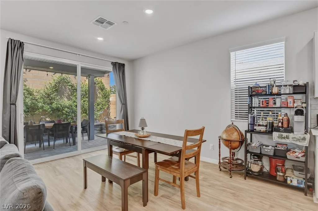 8494 Torozo, Las Vegas, NV 89149