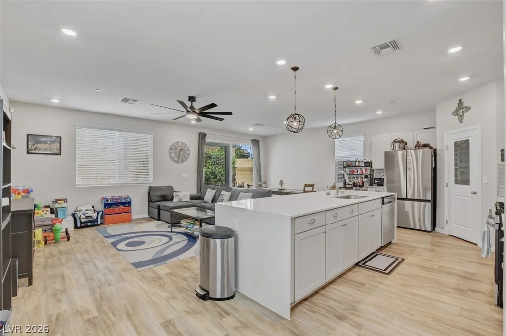 8494 Torozo, Las Vegas, NV 89149