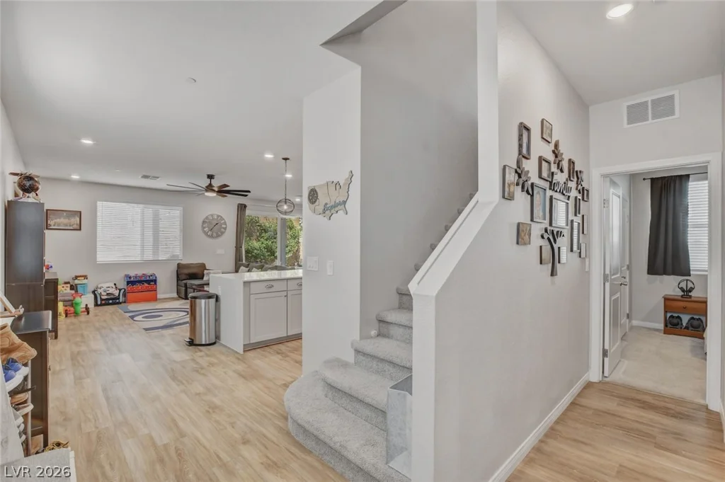 8494 Torozo, Las Vegas, NV 89149