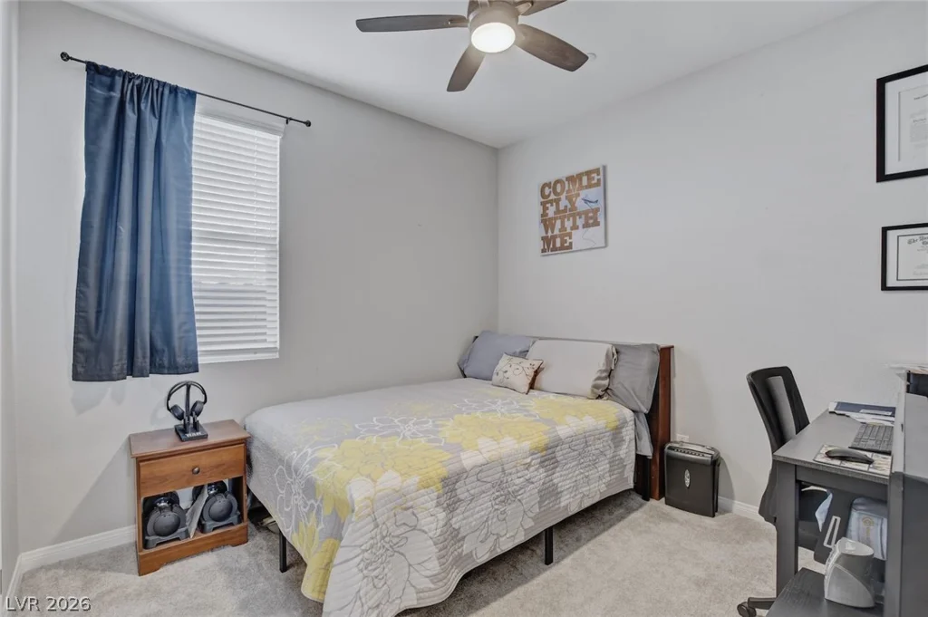 8494 Torozo, Las Vegas, NV 89149